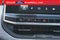 2025 Jeep Compass Latitude 4x4 Rear Camera