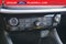 2025 Jeep Compass Latitude 4x4 Rear Camera