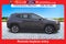 2021 Jeep Compass Limited 4x4 Leather Power Moonroof