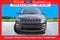 2021 Jeep Compass Limited 4x4 Leather Power Moonroof