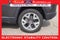 2021 Jeep Compass Limited 4x4 Leather Power Moonroof