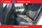 2023 Jeep Compass Limited Leather 4x4 Power Moonroof Black 2 Tone Top