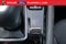 2023 Jeep Compass Limited Leather 4x4 Power Moonroof Black 2 Tone Top
