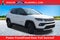 2023 Jeep Compass Limited Leather 4x4 Power Moonroof Black 2 Tone Top