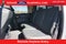 2019 RAM 3500 Tradesman Crew Cab 4x4 V8 6.4 Liter Hemi Fiberglass Topper T