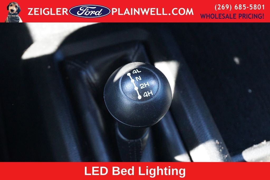 2019 RAM 3500 Tradesman Crew Cab 4x4 V8 6.4 Liter Hemi Fiberglass Topper T