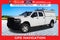 2023 RAM 3500 Tradesman CREW CAB 4X4 NAVIGATION 6.4L V8