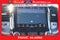 2023 RAM 3500 Tradesman CREW CAB 4X4 NAVIGATION 6.4L V8