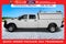 2023 RAM 3500 Tradesman CREW CAB 4X4 NAVIGATION 6.4L V8