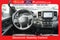 2023 RAM 3500 Tradesman 4x4 CREW CAB LONG BOX 6.4L V8 Nav HD Vinyl Seat Tr