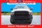 2023 RAM 3500 Tradesman 4x4 CREW CAB LONG BOX 6.4L V8 Nav HD Vinyl Seat Tr