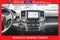 2023 RAM 3500 Tradesman 4x4 CREW CAB LONG BOX 6.4L V8 Navigation HD Vinyl