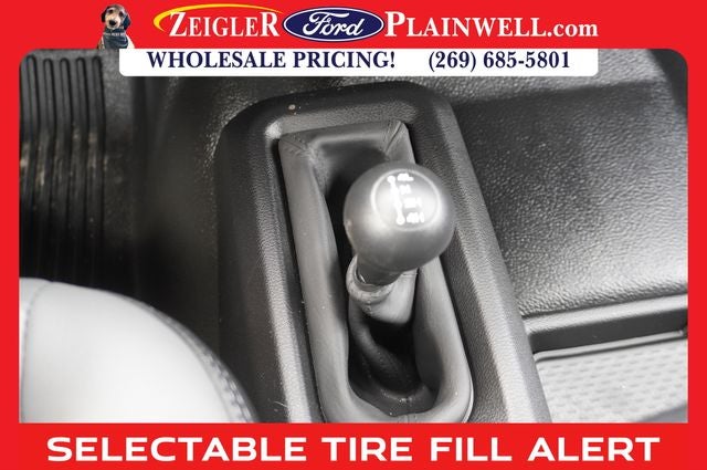 2023 RAM 3500 Tradesman 4x4 CREW CAB LONG BOX 6.4L V8 Navigation HD Vinyl