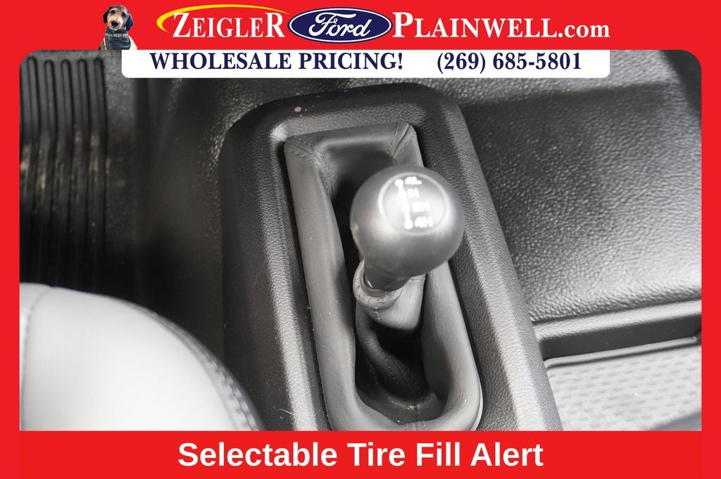 2023 RAM 3500 Tradesman 4x4 CREW CAB LONG BOX 6.4L V8 Navigation HD Vinyl