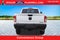 2023 RAM 3500 Tradesman 4x4 CREW CAB LONG BOX 6.4L V8 Navigation HD Vinyl