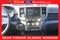 2024 RAM 3500 Tradesman 6.4 LITER CREW CAB 4X4 NAV ADPT CRUISE