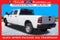 2024 RAM 3500 Tradesman 6.4 LITER CREW CAB 4X4 NAV ADPT CRUISE