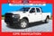 2024 RAM 3500 Tradesman CREW CAB 4X4 NAVIGATION CUMMINGS TURBO DIESEL