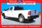 2024 RAM 3500 Tradesman CREW CAB 4X4 NAVIGATION CUMMINGS TURBO DIESEL