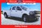 2024 RAM 3500 Tradesman CREW CAB 4X4 NAVIGATION CUMMINGS TURBO DIESEL