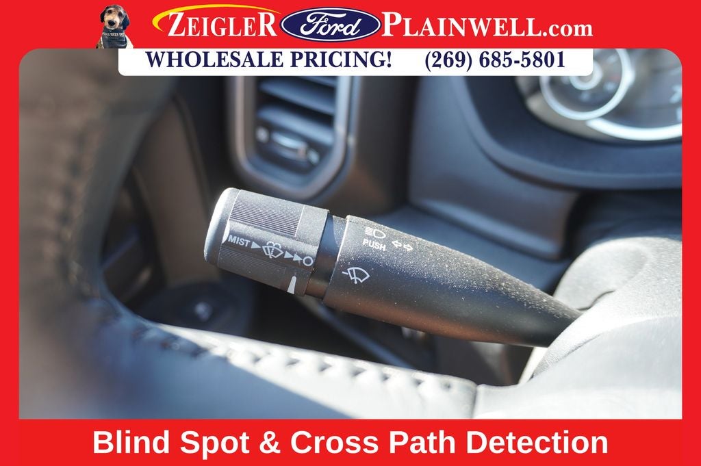 2024 RAM 3500 Tradesman 6.7 LITER CUMMINS TURBO DIESEL CREW CAB 4X4