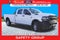 2024 RAM 3500 Tradesman CREW CAB 4X4 6.7L CUMMINGS TURBO DIESEL