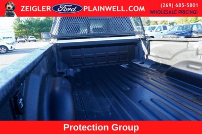 2024 RAM 3500 Tradesman CREW CAB 4X4 6.7L CUMMINGS TURBO DIESEL