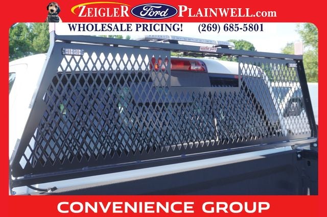 2024 RAM 3500 Tradesman CREW CAB 4x4 NAVIGATION- CUMMINGS 6.7L I6 TURBO DI