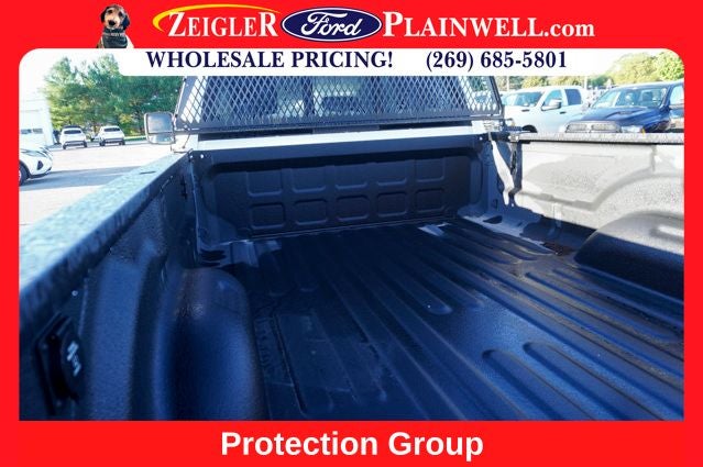 2024 RAM 3500 Tradesman CREW CAB 4X4 NAVIGATION 6.7 LITER CUMMINGS DIESEL