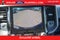 2024 RAM 3500 Tradesman CREW CAB 4X4 6.7 L TURBO DIESEL NAV REAR CAMERA P