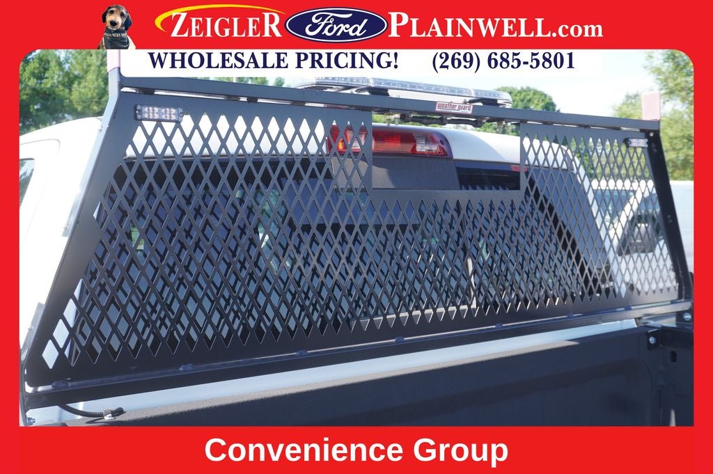 2024 RAM 3500 Tradesman CREW CAB 4X4 6.7 L TURBO DIESEL NAV REAR CAMERA P