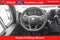 2024 RAM ProMaster 1500 Low Roof V6 Extended Low Roof Tradesman Cargo Van