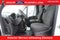 2024 RAM ProMaster 1500 Low Roof V6 Extended Low Roof Tradesman Cargo Van
