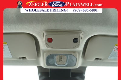 2024 RAM ProMaster 1500 Low Roof V6 Extended Low Roof Tradesman Cargo Van