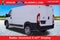 2024 RAM ProMaster 1500 Low Roof V6 Extended Low Roof Tradesman Cargo Van