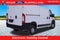 2024 RAM ProMaster 1500 Low Roof V6 Extended Low Roof Tradesman Cargo Van