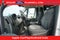 2026 RAM ProMaster 1500 Base