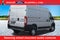 2026 RAM ProMaster 1500 Base