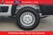 2026 RAM ProMaster 1500 Base