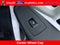 2021 RAM ProMaster 2500 High Roof