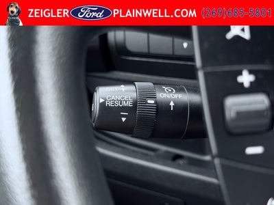 2021 RAM ProMaster 2500 High Roof