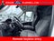 2021 RAM ProMaster 2500 High Roof