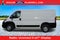2025 RAM ProMaster 2500 Base Low Roof Cargo Van Rear Camera