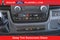 2025 RAM ProMaster 2500 Base Low Roof Cargo Van Rear Camera