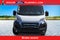 2025 RAM ProMaster 2500 Base Low Roof Cargo Van Rear Camera