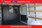 2025 RAM ProMaster 2500 Base Low Roof Cargo Van Rear Camera