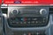 2025 RAM ProMaster 2500 Base CARGO WORK VAN 136" WB LOW ROOF REAR CAMERA