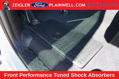 2024 RAM 2500 Big Horn CREW CAB 4X4 CUMMINGS TURBO DIESEL 4X4