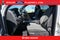 2024 RAM 2500 Big Horn CREW CAB 4X4 CUMMINGS TURBO DIESEL 4X4