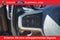 2024 RAM 2500 Big Horn CREW CAB 4X4 CUMMINGS TURBO DIESEL 4X4